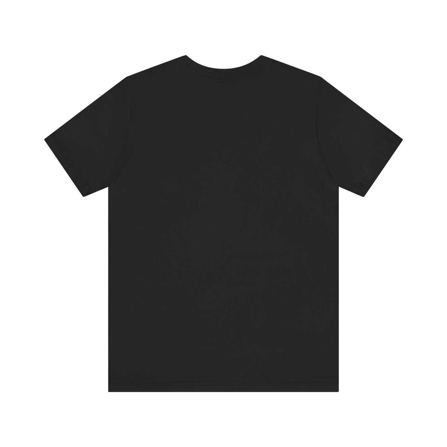 Mary and Child Unisex Jersey Tee