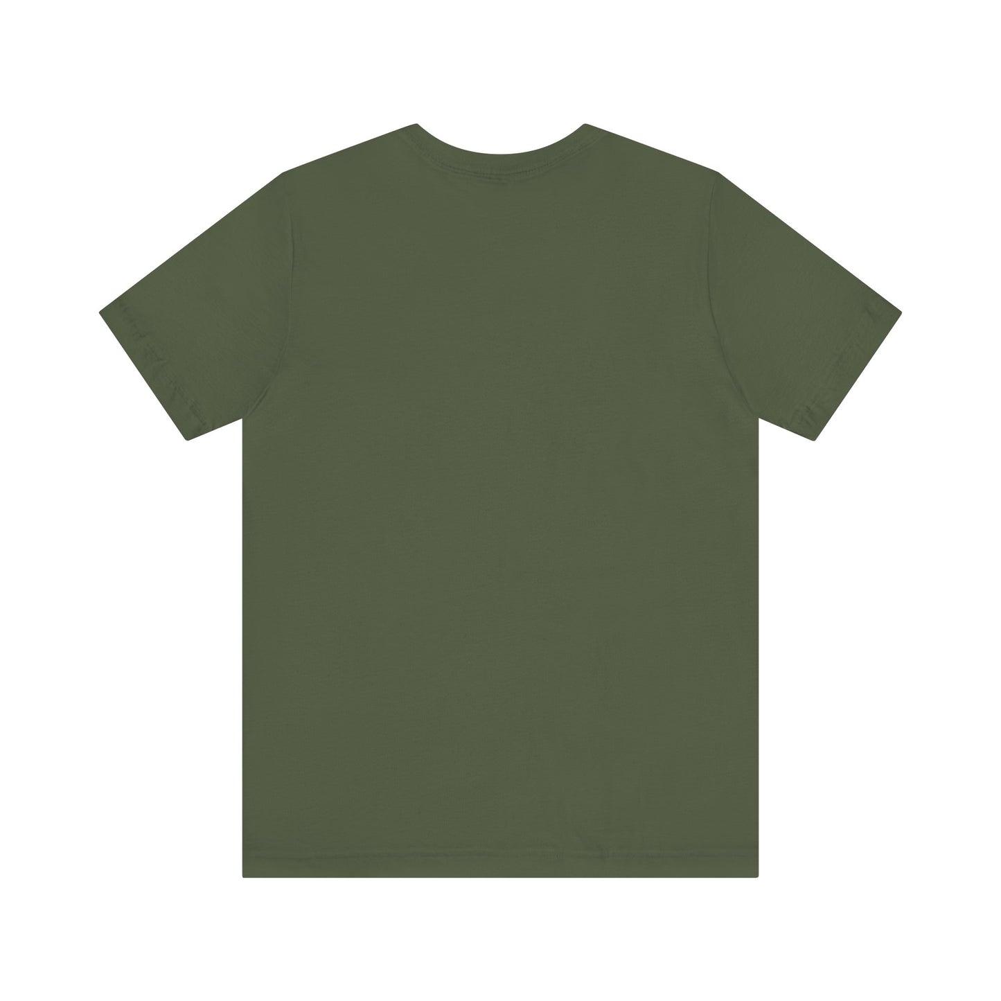 Mary and Child Unisex Jersey Tee