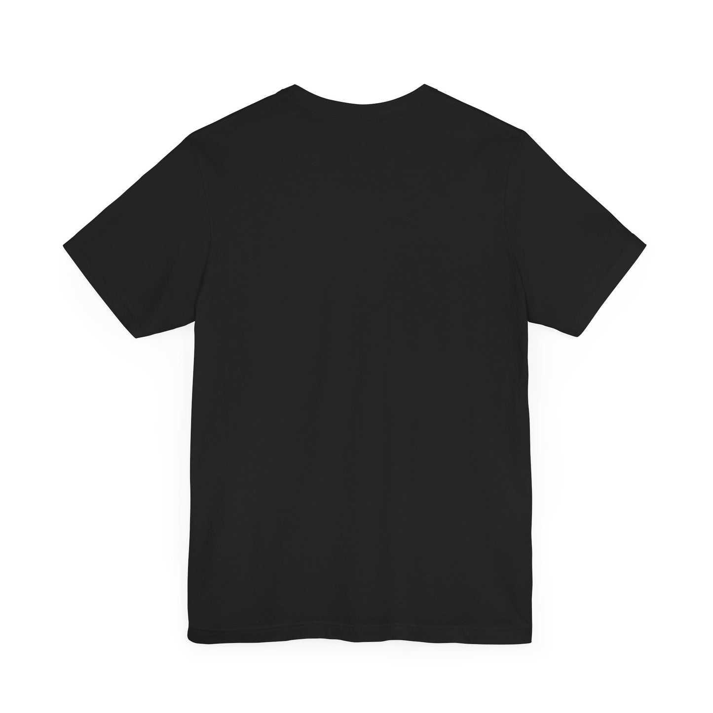 Mary and Child Unisex Jersey Tee