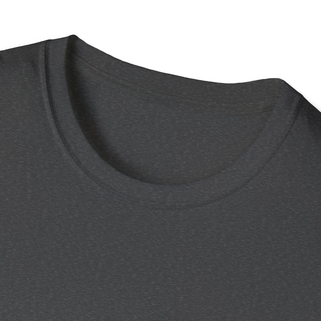Skate PNW Tee — Skateboard Graphic T-Shirt by Larry White