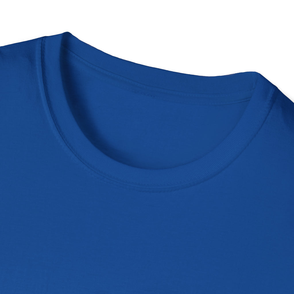 Skate PNW Tee — Skateboard Graphic T-Shirt by Larry White