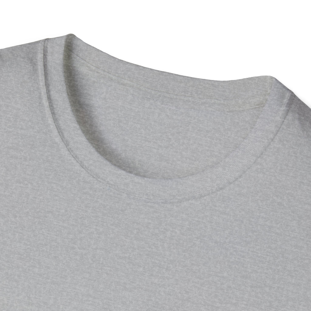 Skate PNW Tee — Skateboard Graphic T-Shirt by Larry White