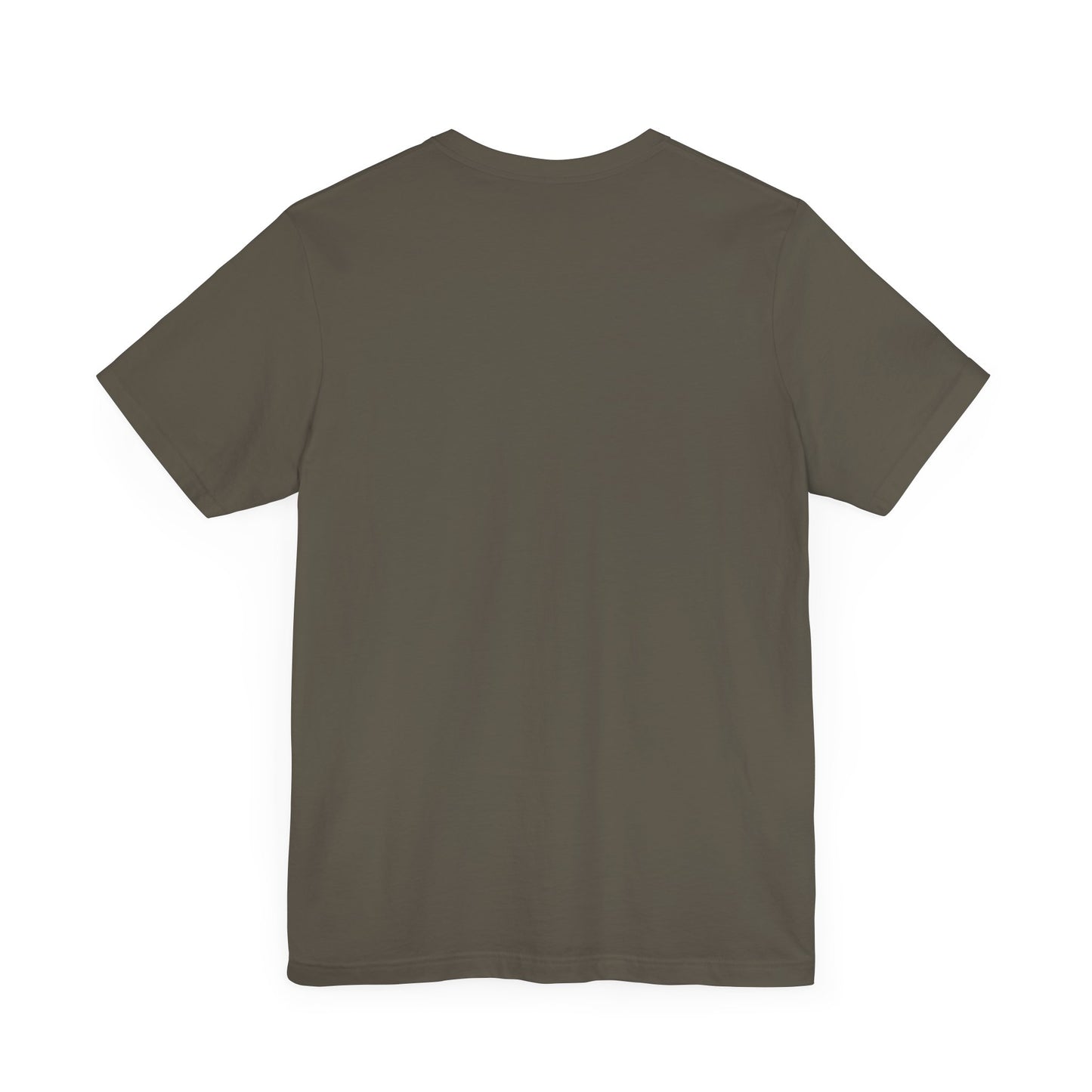 Skate Love Graphic Tee