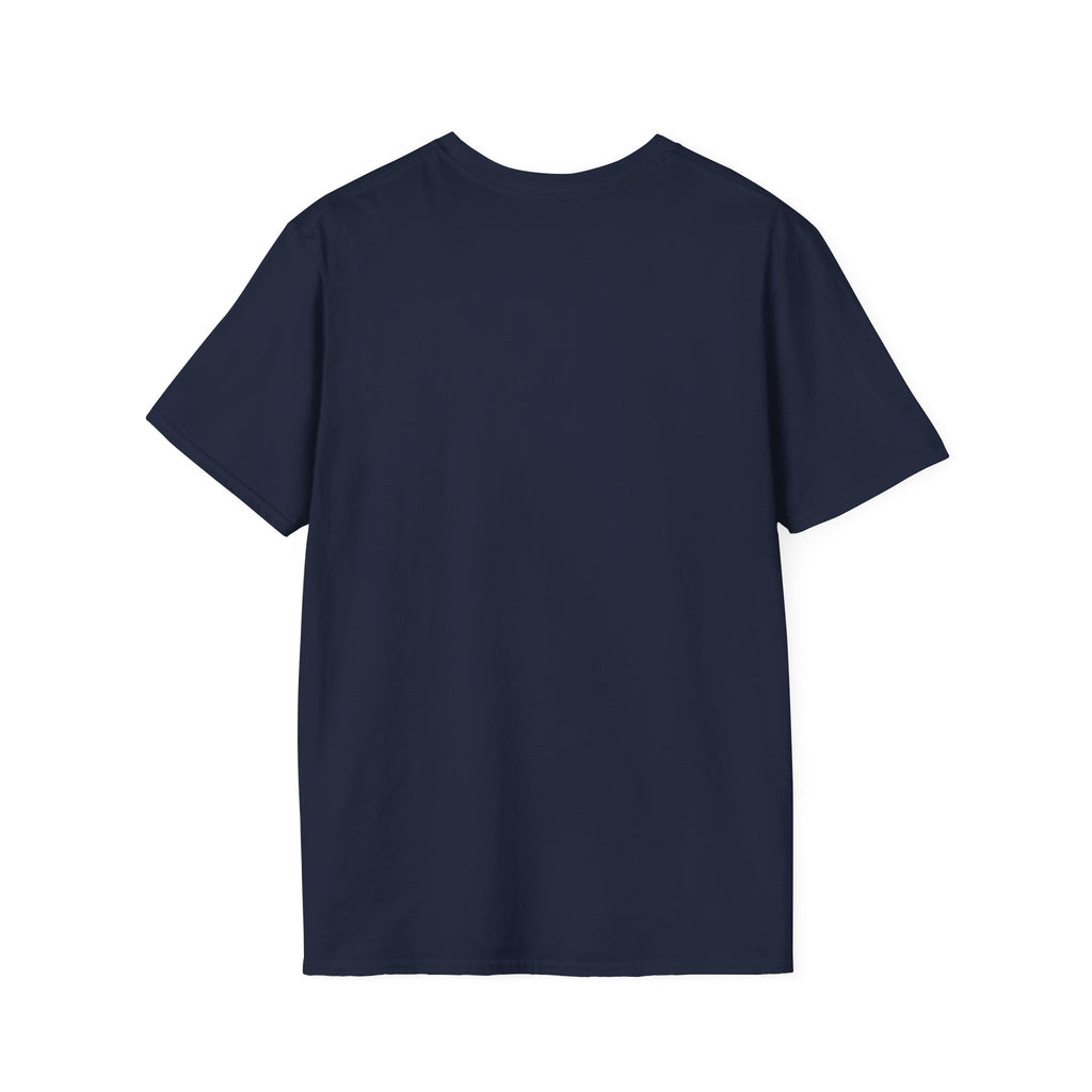 Skate PNW Tee — Skateboard Graphic T-Shirt by Larry White