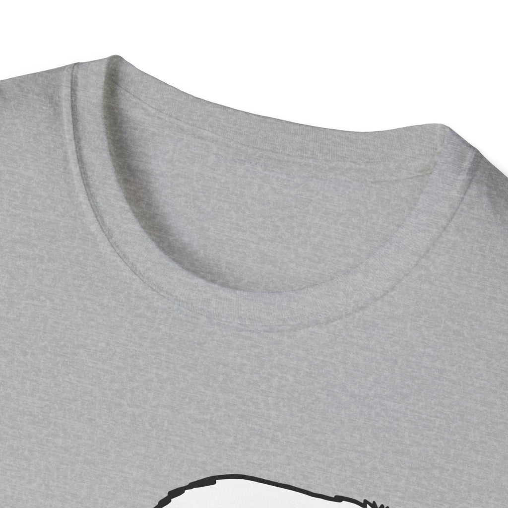 For the Love of the Washington