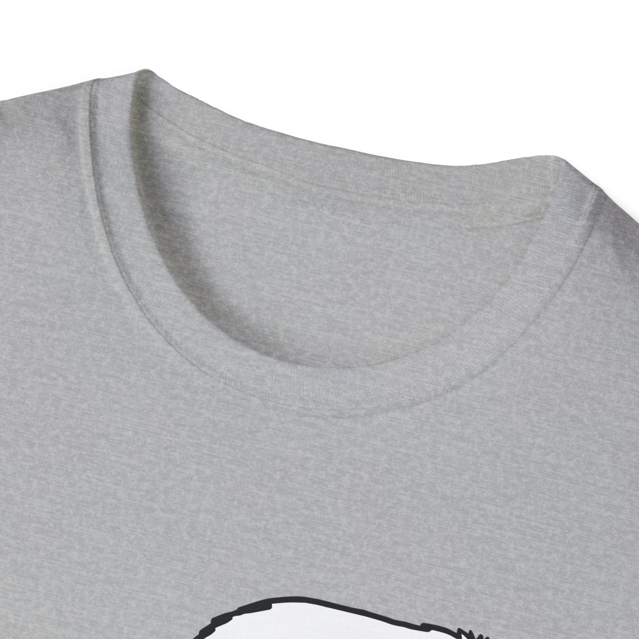 For the Love of the Washington