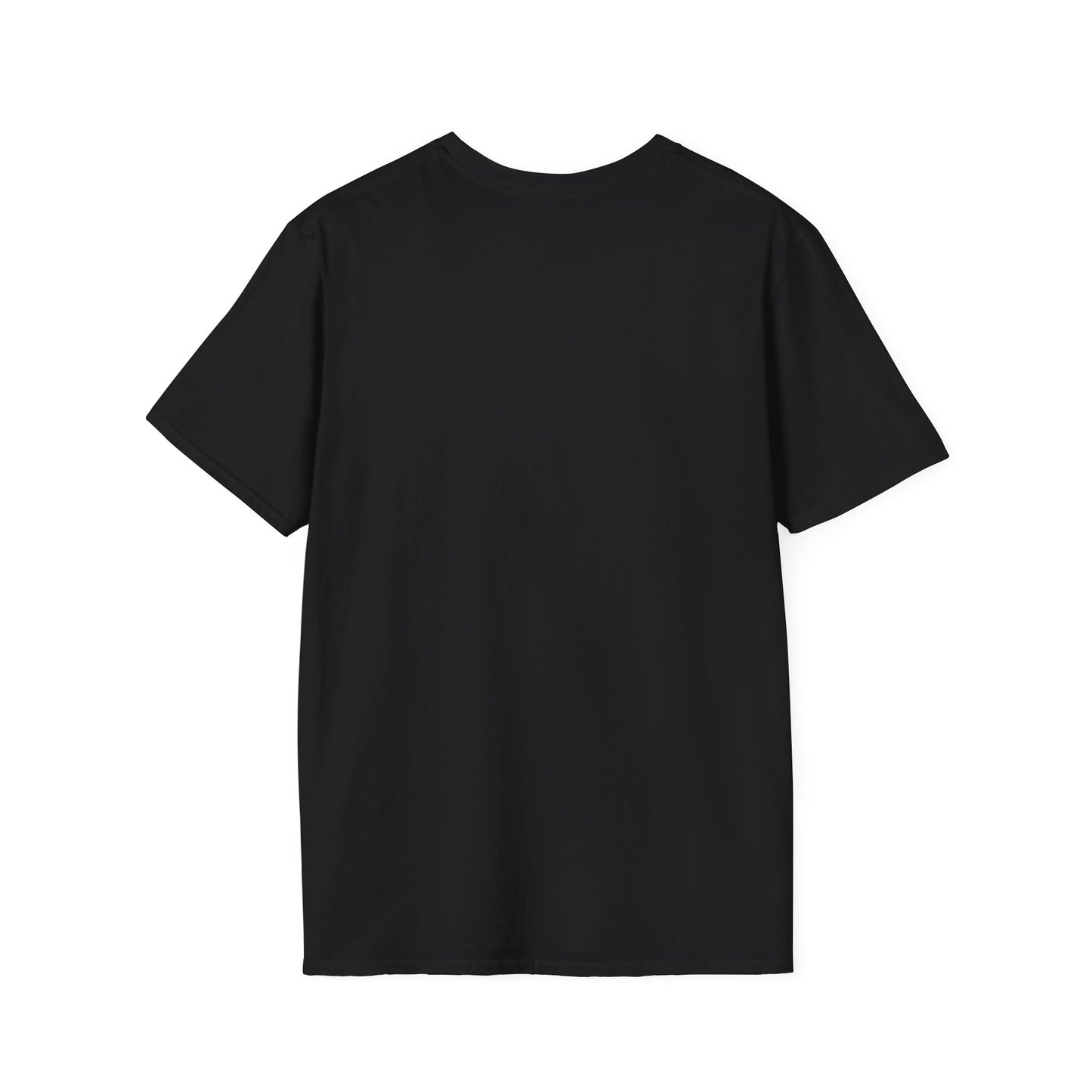 PUSH Washington Local T-Shirt