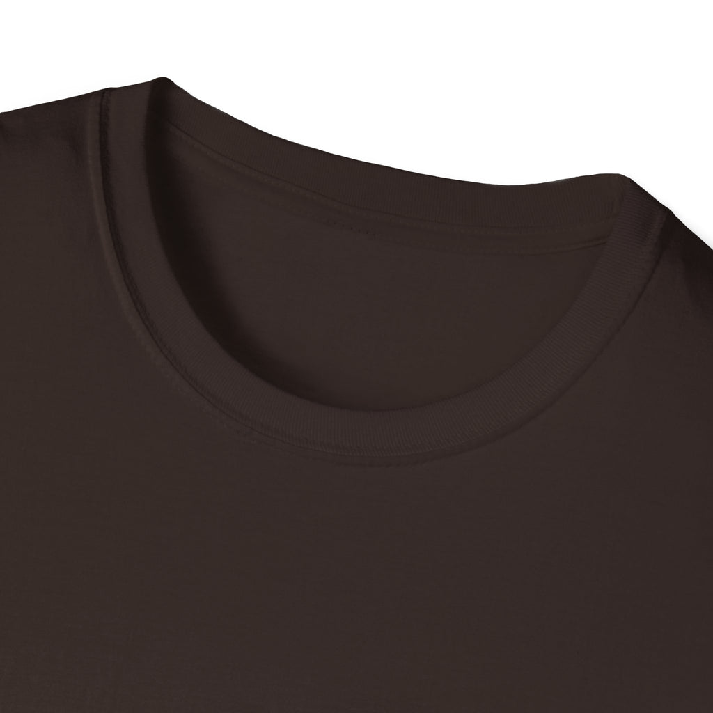Skate PNW Tee — Skateboard Graphic T-Shirt by Larry White