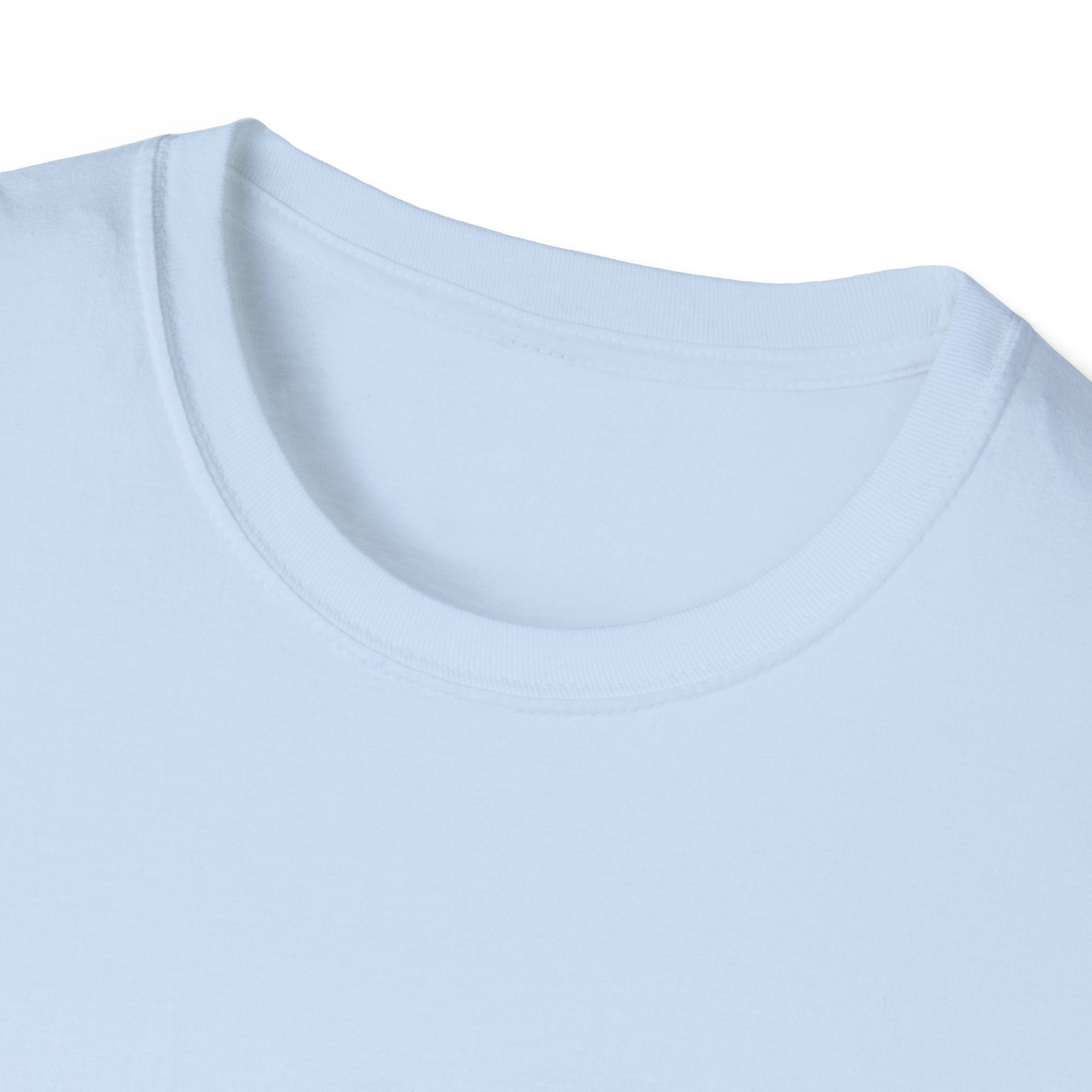Skate PNW Tee — Skateboard Graphic T-Shirt by Larry White