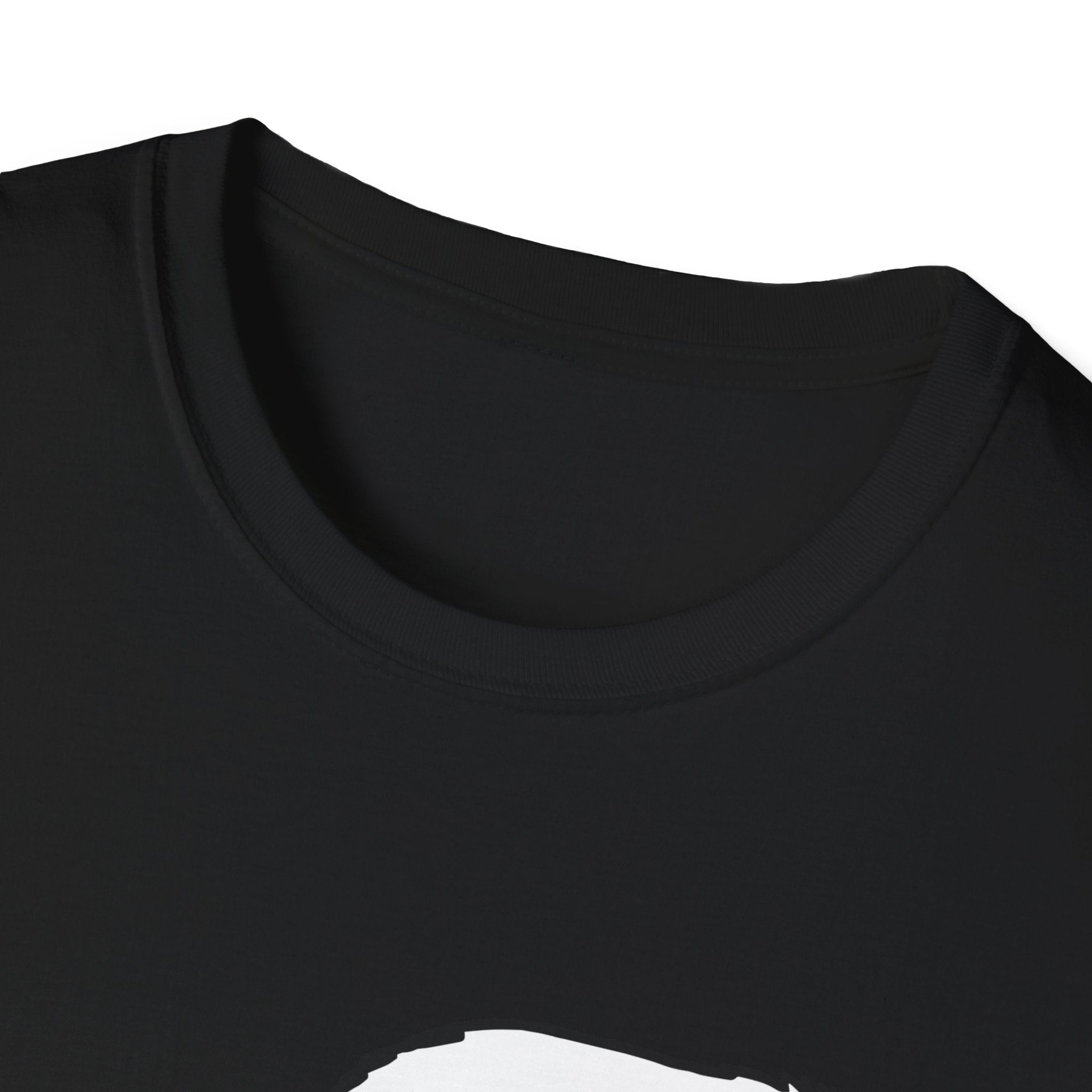 For the Love of the Washington