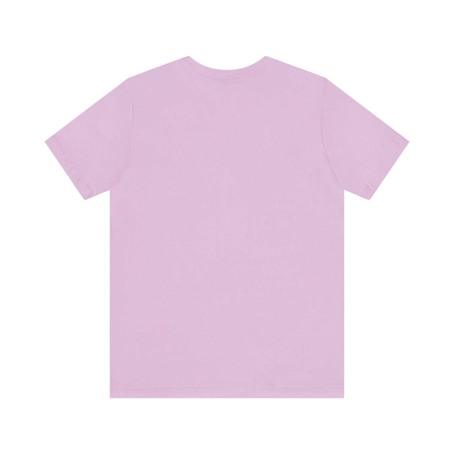 Skate Love Graphic Tee
