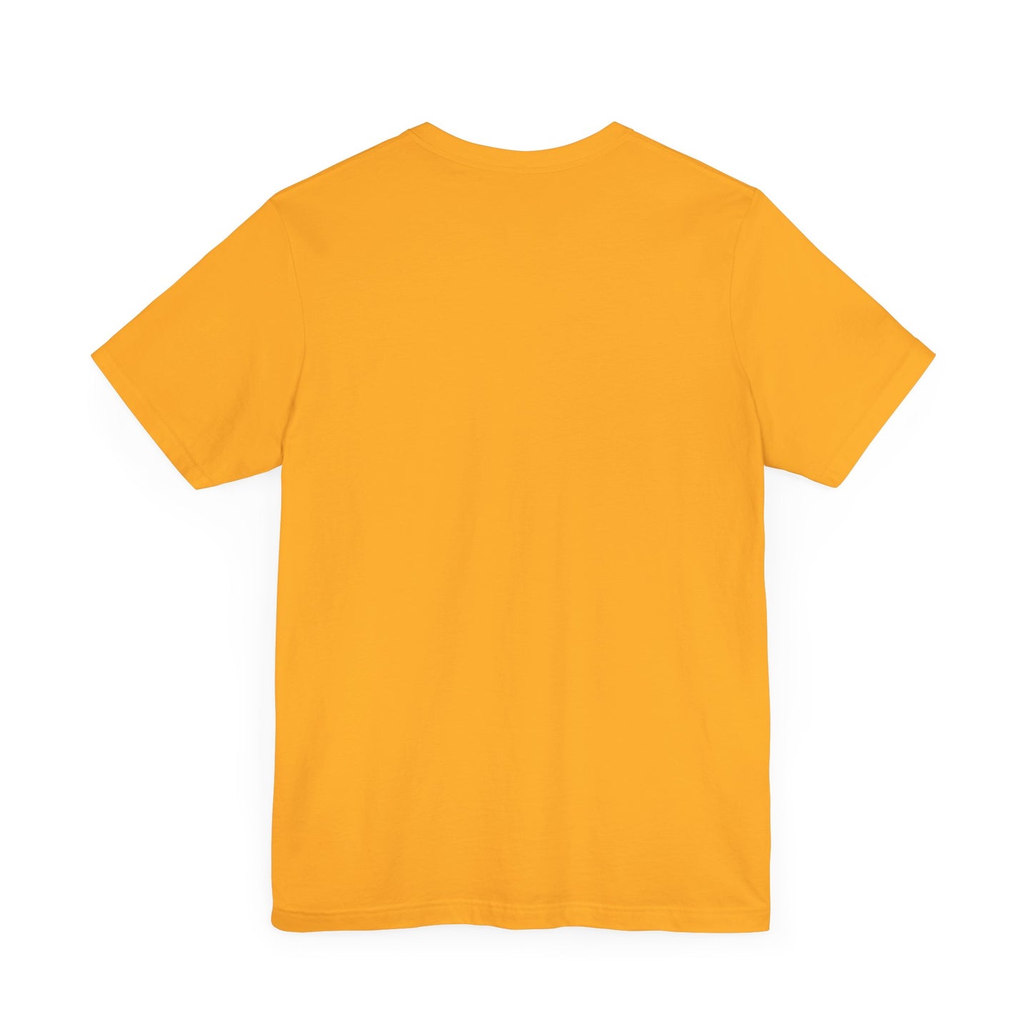 Skate Love Graphic Tee