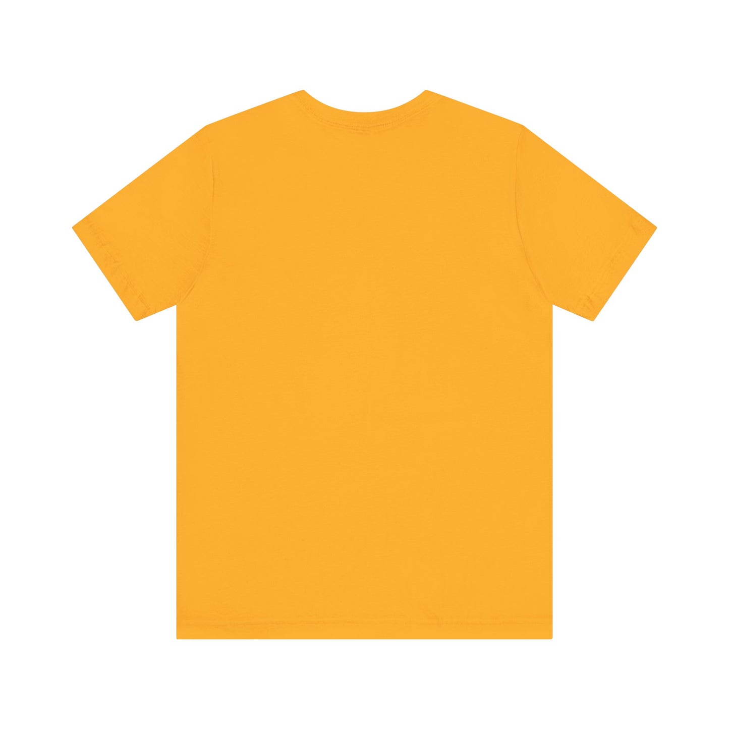 Skate Love Graphic Tee