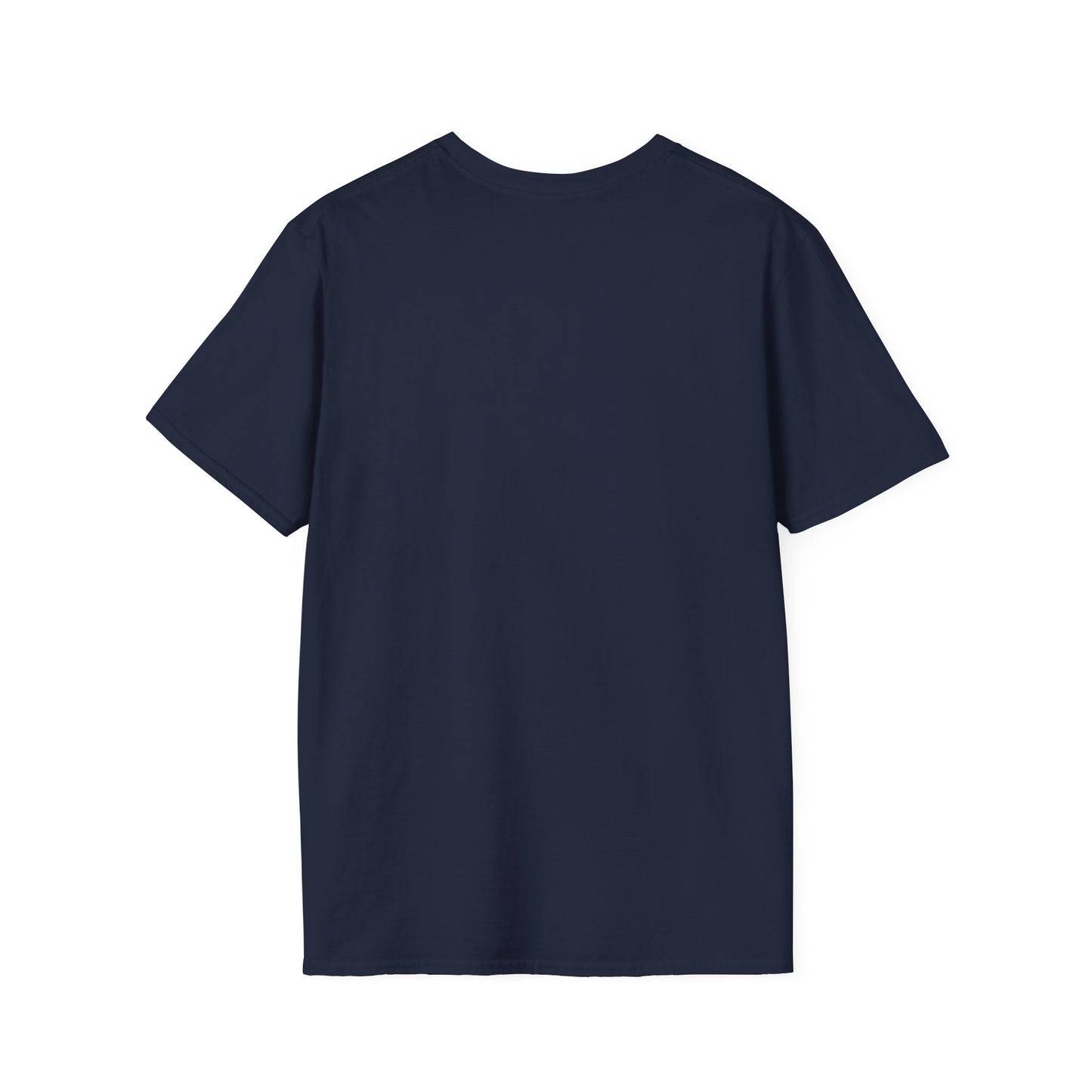 PUSH Washington Local T-Shirt