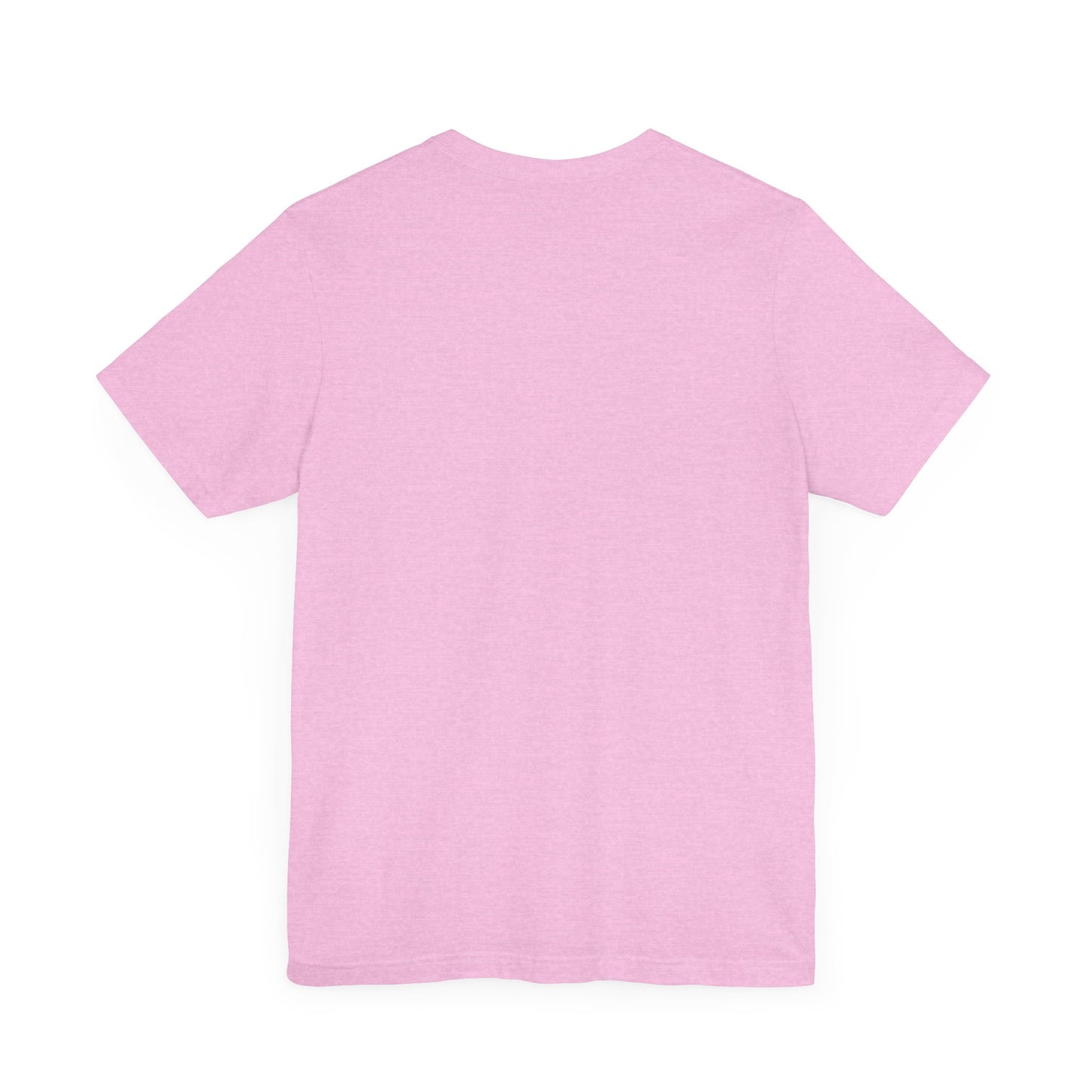 Skate Love Graphic Tee