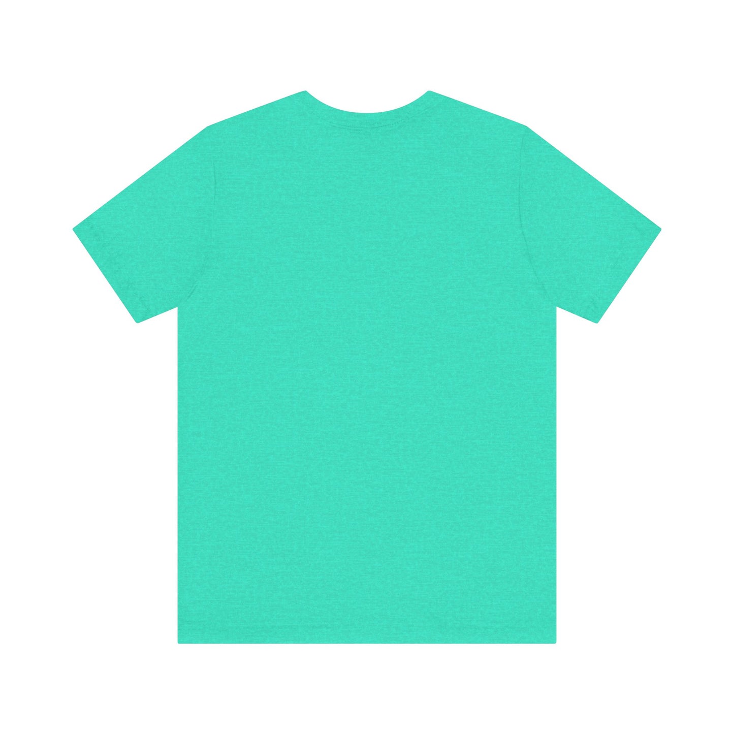 Skate Love Graphic Tee