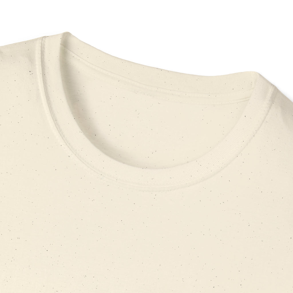 Skate PNW Tee — Skateboard Graphic T-Shirt by Larry White