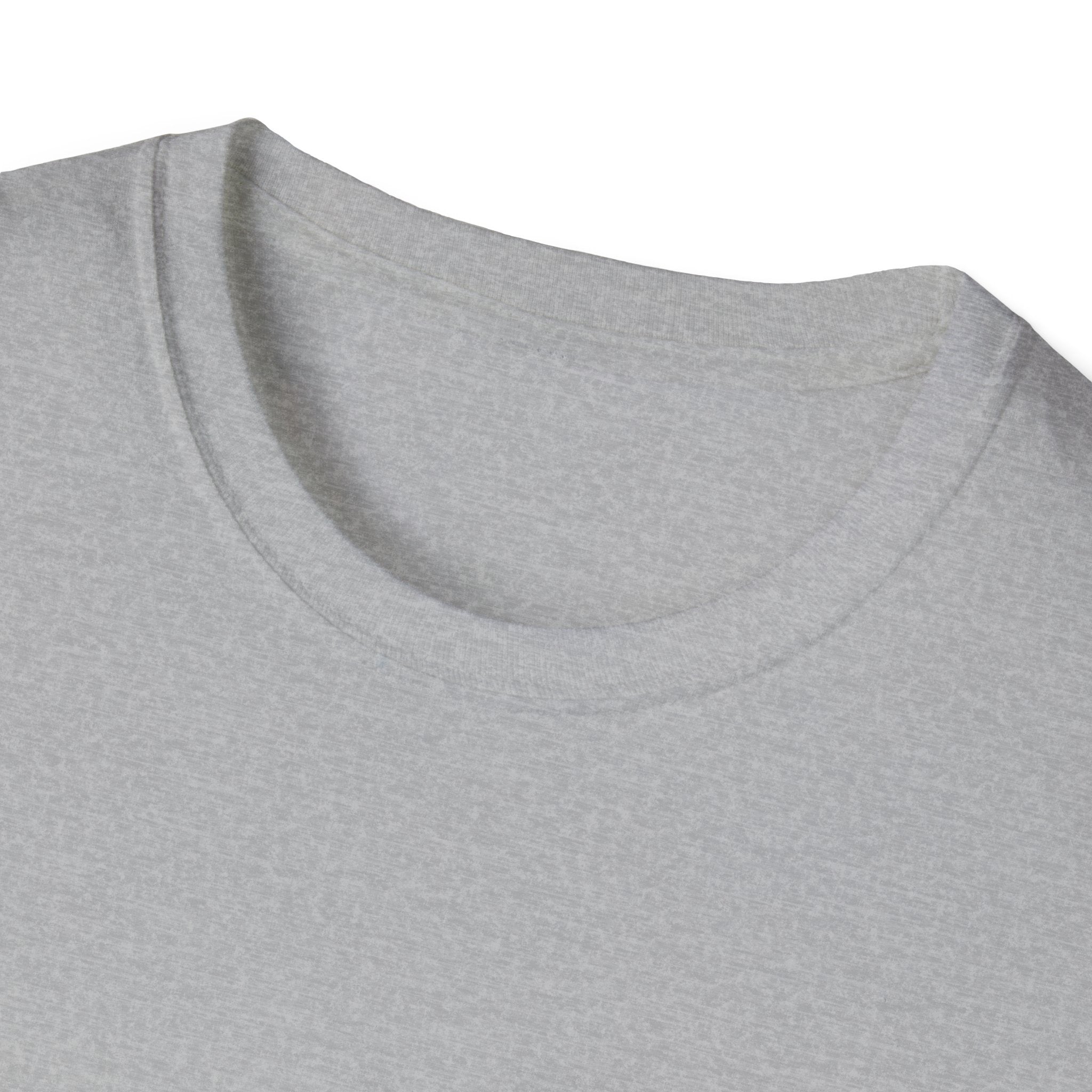 Namaskate Eye T-Shirt
