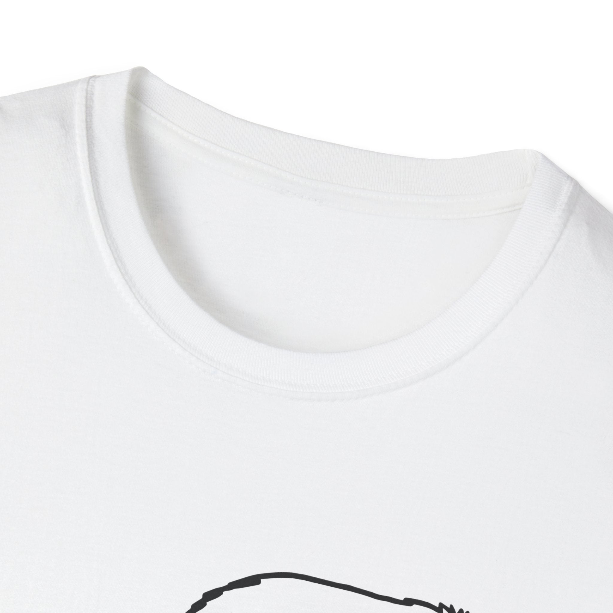 For the Love of the Washington