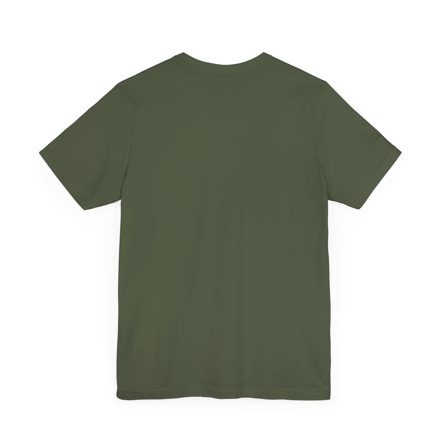 Mary and Child Unisex Jersey Tee