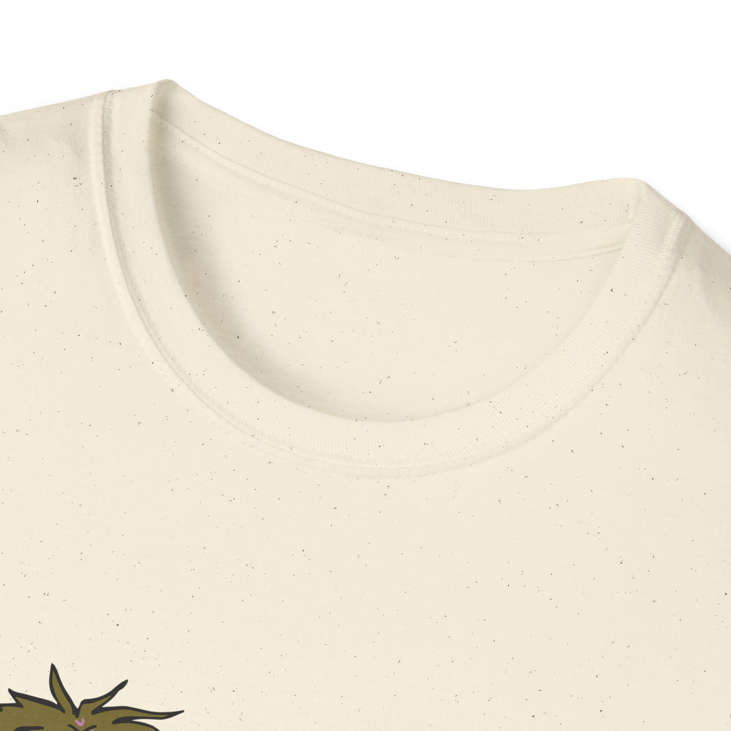 Wakie Wakie eggs and bakie by Larry White