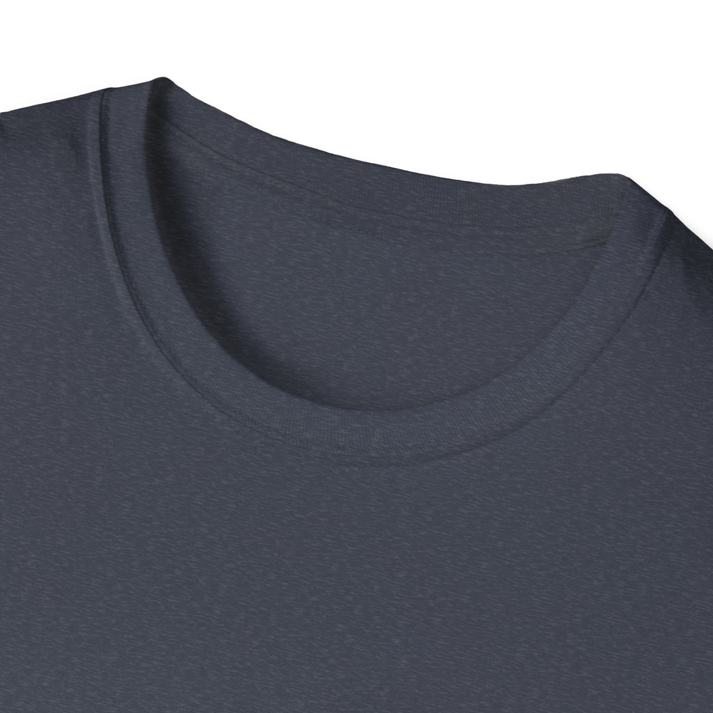 Skate PNW Tee — Skateboard Graphic T-Shirt by Larry White