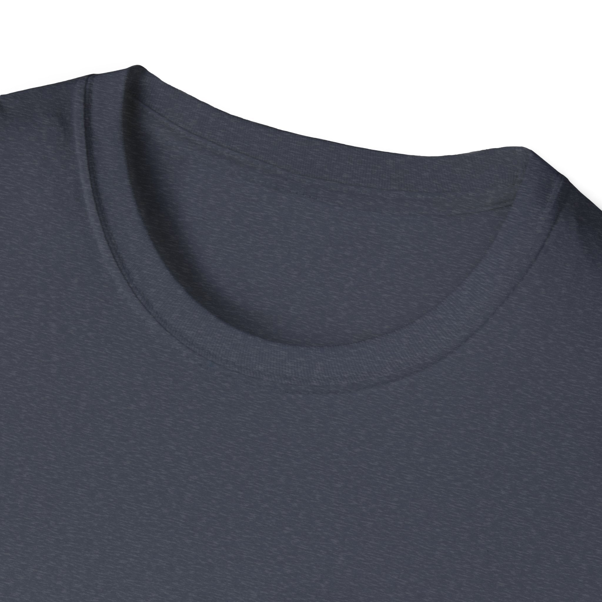Skate PNW Tee — Skateboard Graphic T-Shirt by Larry White