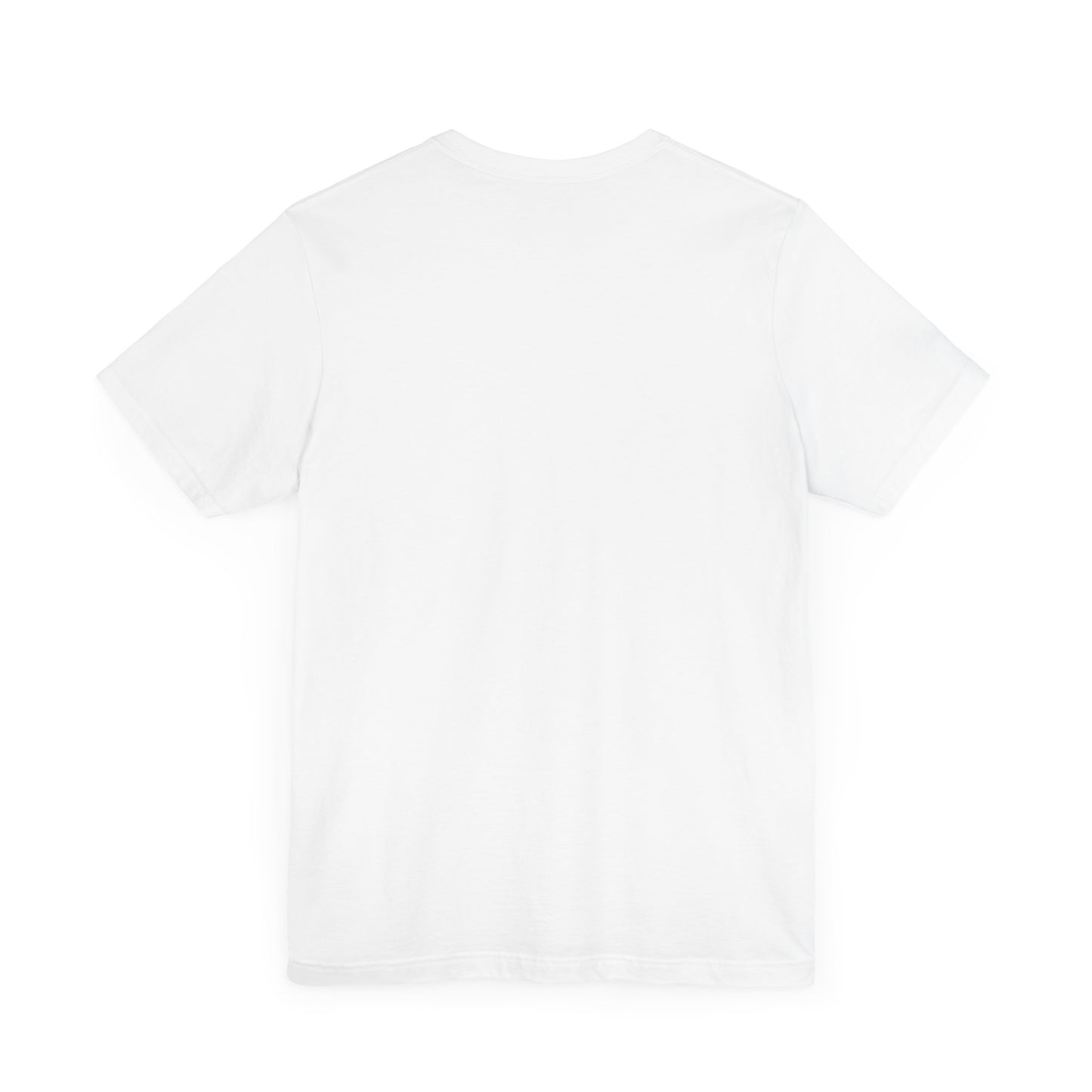 Skate Love Graphic Tee