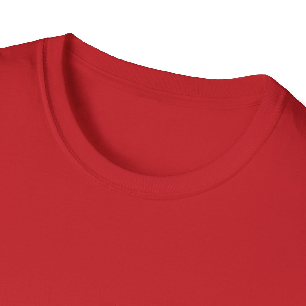 Skate PNW Tee — Skateboard Graphic T-Shirt by Larry White