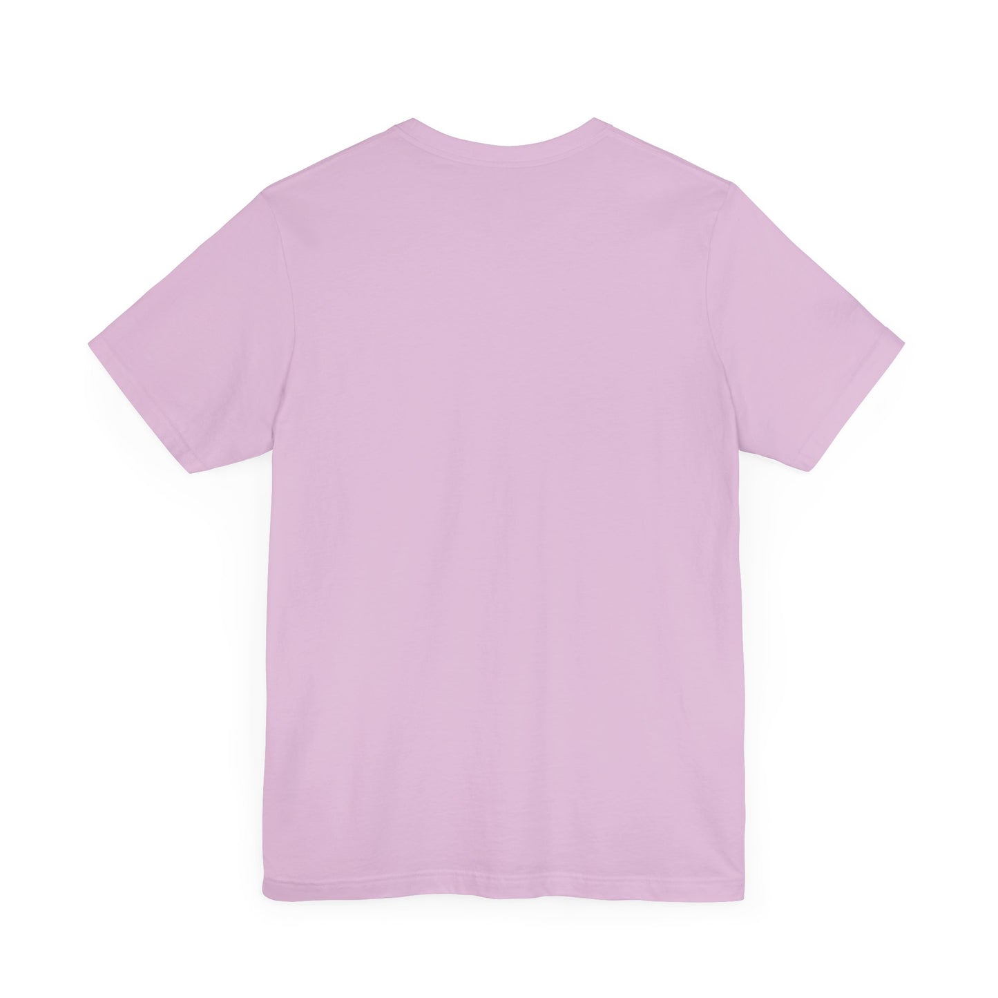Skate Love Graphic Tee