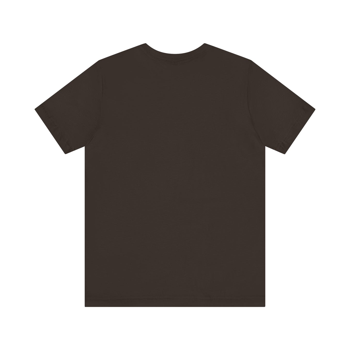 Skate Love Graphic Tee