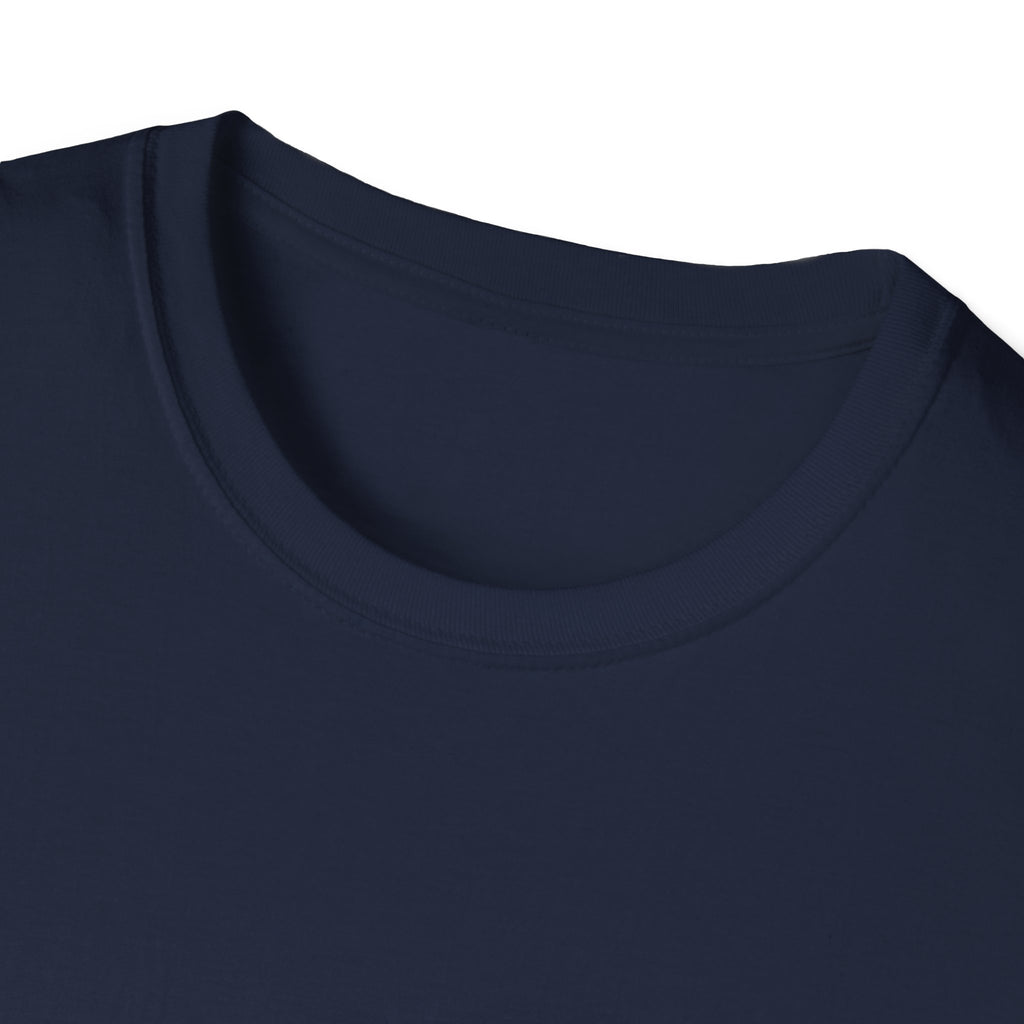Skate PNW Tee — Skateboard Graphic T-Shirt by Larry White