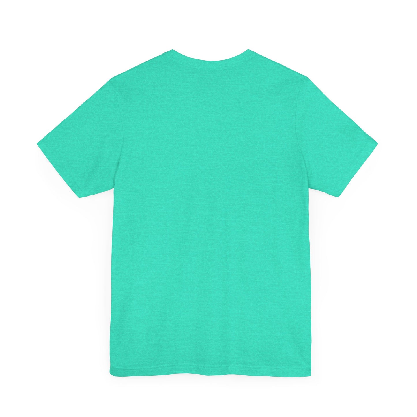 Skate Love Graphic Tee