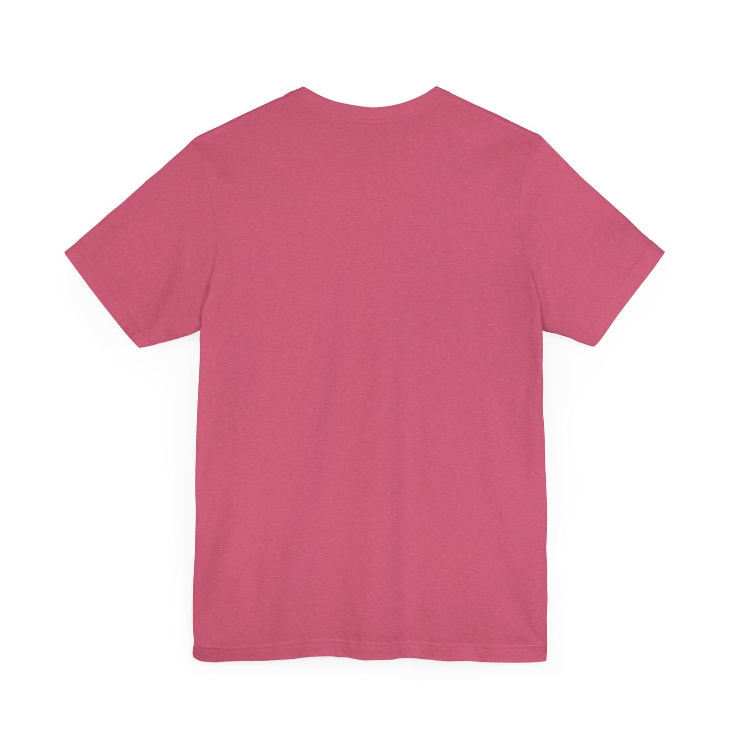 Skate Love Graphic Tee