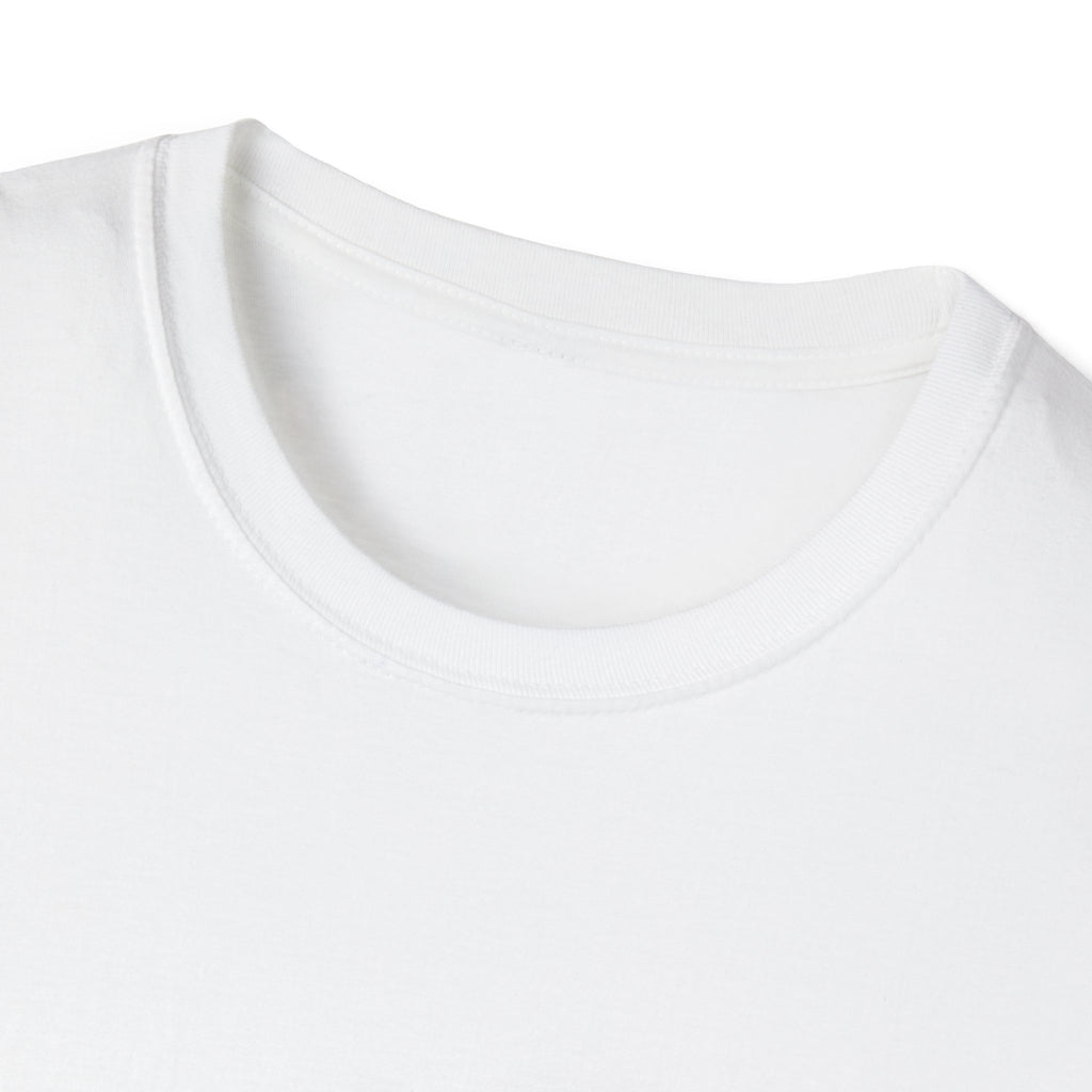 Skate PNW Tee — Skateboard Graphic T-Shirt by Larry White