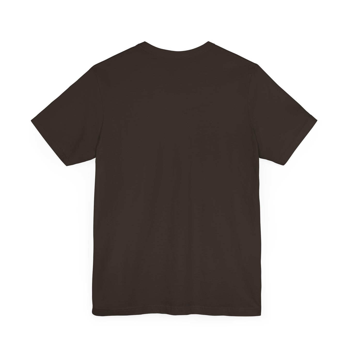 Skate Love Graphic Tee