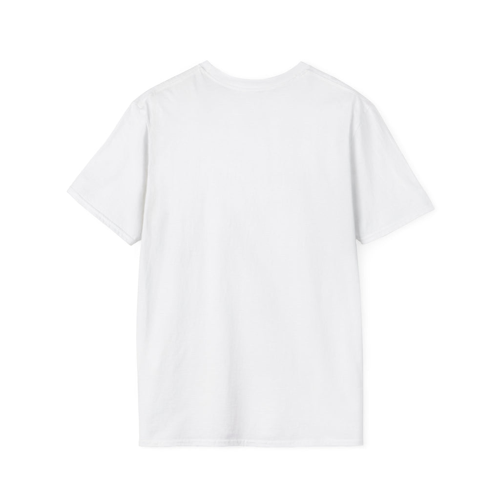 Namaskate Eye T-Shirt