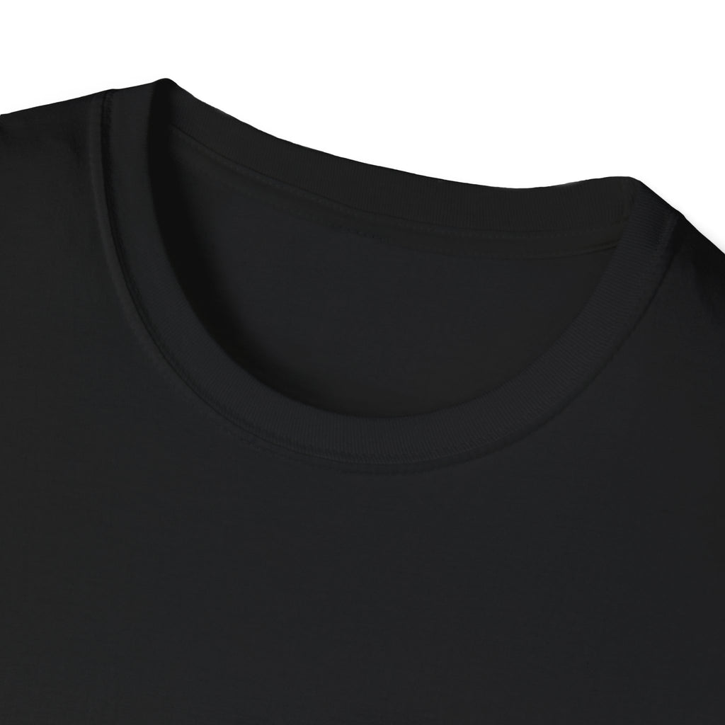 Skate PNW Tee — Skateboard Graphic T-Shirt by Larry White