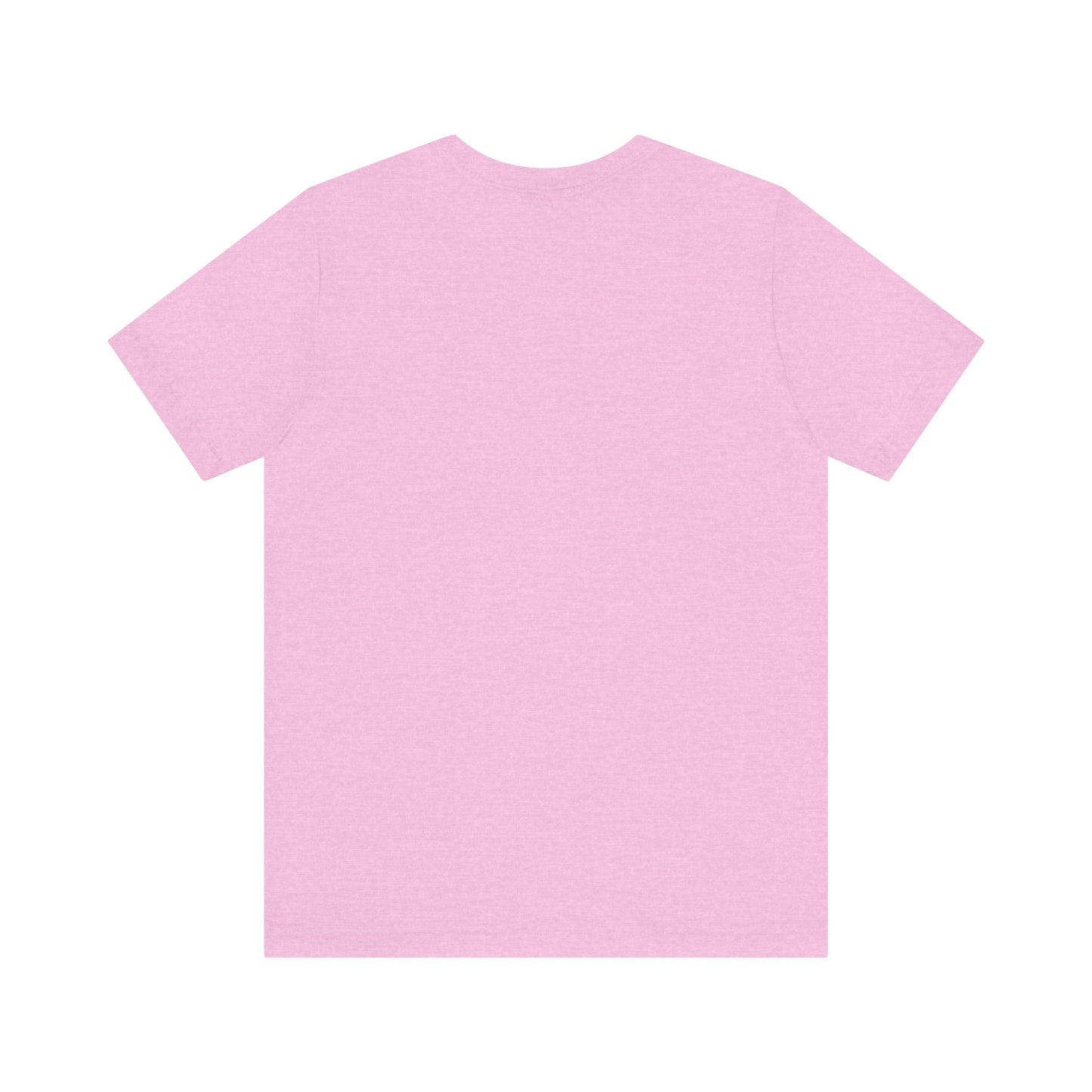 Skate Love Graphic Tee