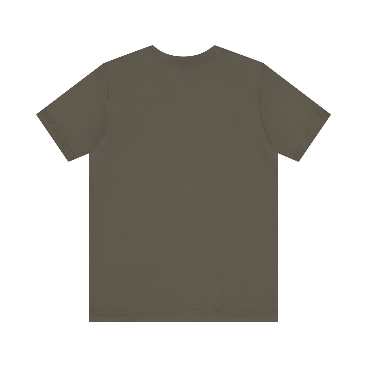 Skate Love Graphic Tee